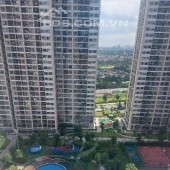 SIÊU PHẨM VINHOME - NHỎ XINH - ĐA DỤNG ĐA MỤC ĐÍCH - CHỈ TỶ RƯỠI